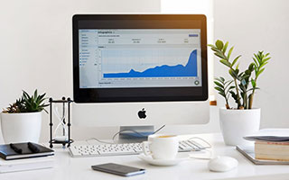 华体会体育-hth：健康、信任、和谐的生活之道