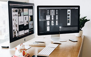 华体会体育-【早报】巴萨利物浦两场的事 山东和重庆一场给办了