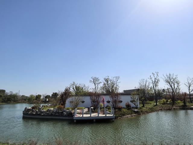 1742913877342013524.jpg 微信图片_20250325224252.jpg