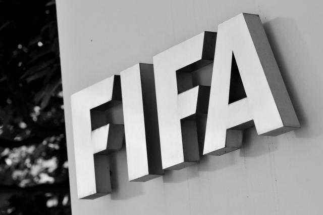 1721736808341099355.png fifa.png