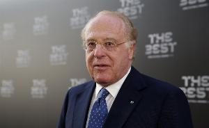 体育资讯平台-斯卡罗尼：红鸟对米兰至关重要 国际舞台是米兰的最低要求