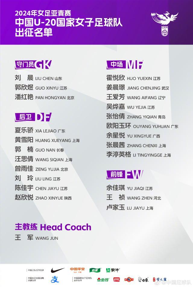 1709086350388043308.jpg 00244AjRly1hn8xycqclcj622432ce8102.jpg