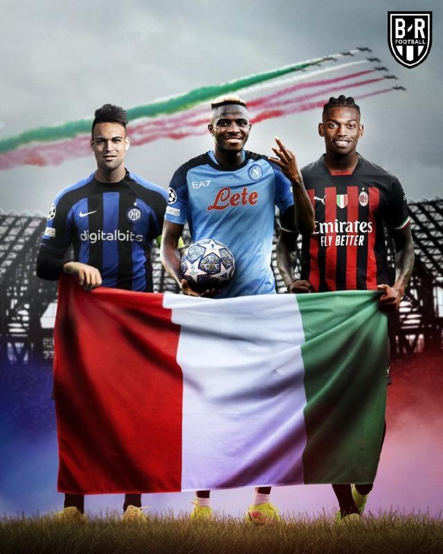 1678974468276075985.jpg 意大利.jpg