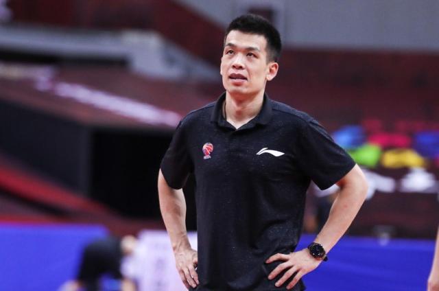 1678974425133057996.jpg 解.jpg