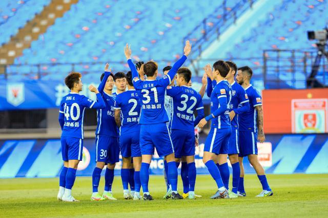 1663677212054083043.jpg 1572966862447575069.jpg