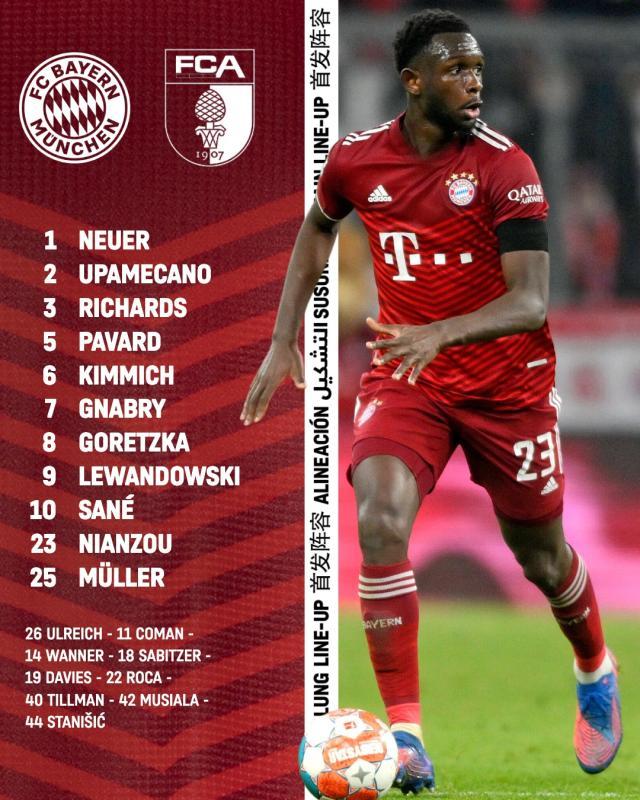 1649510844047069598.jpg FP5vS_OXwAY7t3P.jpg