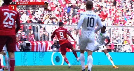 1649513323091034474.gif 拜仁35.gif