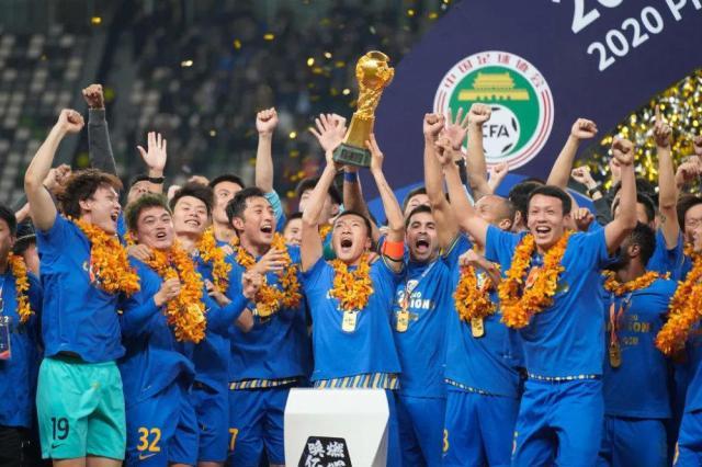 华体会体育-人民日报：吴曦自由身加盟 申花理性投资值得推广