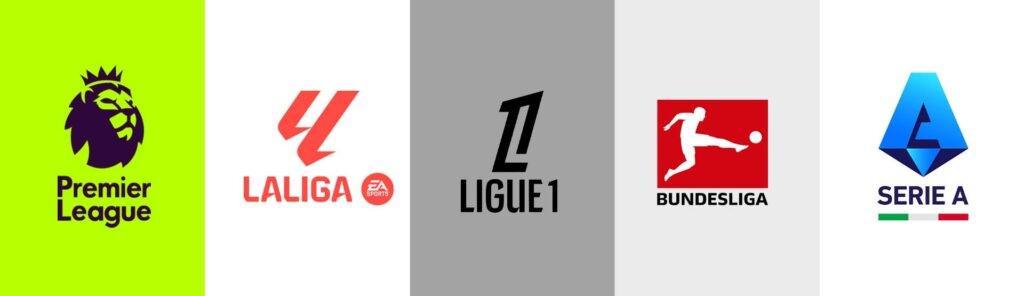 华体会体育-五大联赛争冠形势：国米巴萨最快下一轮夺冠，曼城阿森纳极致拉锯